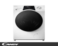 ماشین لباسشویی 9 کیلویی کندی مدل PFC946